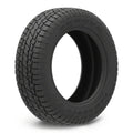 ARROYO TAMAROCK R/T LT295/70R17 128