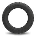 ARROYO TAMAROCK R/T LT295/70R17 128