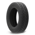 ARROYO TAMAROCK R/T LT295/70R17 128
