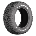 ARROYO TAMAROCK R/T LT295/70R17 128