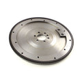 Steering Shaft Coupler Kit 73-78 GM C10 Truck