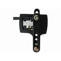 EAZLIFT RECURVE HOOK UP HANGER UNIVERSAL3IN6IN FRAME