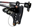 EAZLIFT RECURVE HOOK UP HANGER UNIVERSAL3IN6IN FRAME