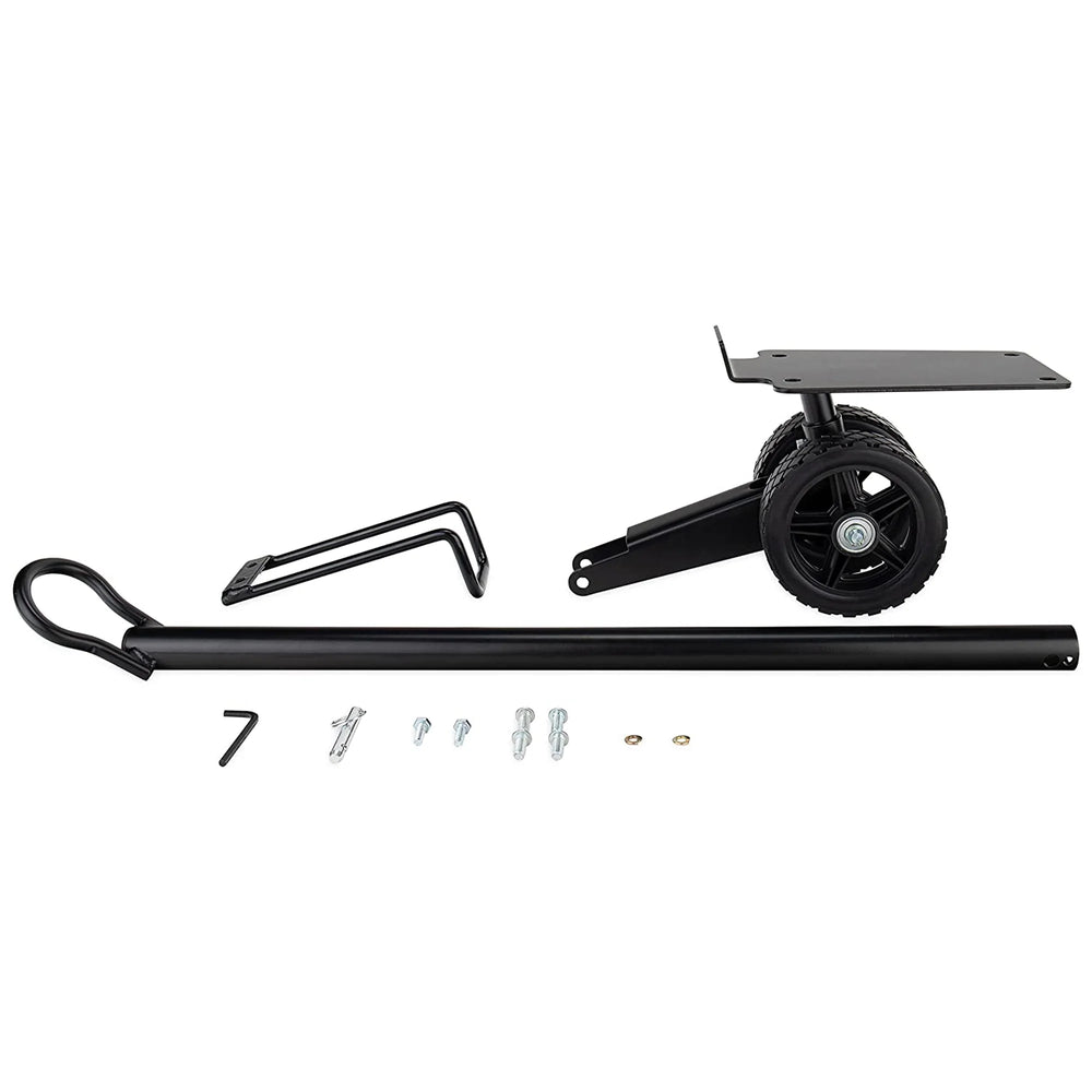 EAZLIFT RECURVE HOOK UP HANGER UNIVERSAL3IN6IN FRAME