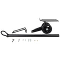 EAZLIFT RECURVE HOOK UP HANGER UNIVERSAL3IN6IN FRAME