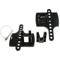 EAZLIFT RECURVE HOOK UP HANGER UNIVERSAL3IN6IN FRAME