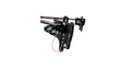 EAZLIFT RECURVE HOOK UP HANGER UNIVERSAL3IN6IN FRAME