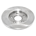 SPORTSTOP CRYO ROTOR
