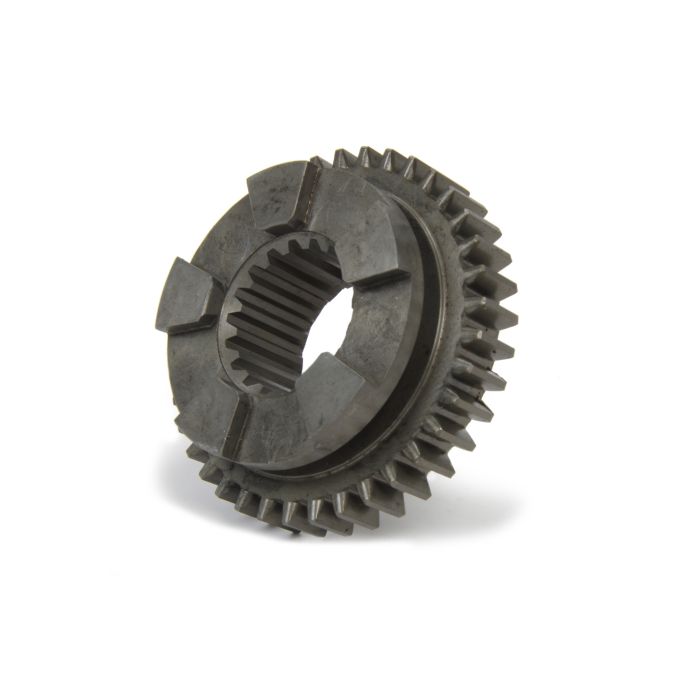 BERT TRANSMISSIONS auto part