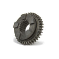 Direct Slider Dog Tooth Spline Oversize
