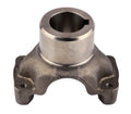 END YOKE