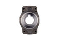 END YOKE