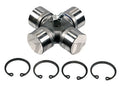 END YOKE