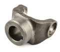 END YOKE