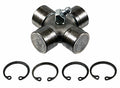 END YOKE