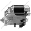 DENSO FIRST TIME FIT STARTER MOTOR