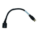 SIERRAMARINE auto part