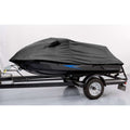 Covercraft Custom Fit Personal Watercraft Cover