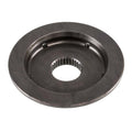 ~(1.4 lbs. 8X7X1)~ HUB POSI 9 FORD 31 SPLINE