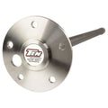 REAR KIT FORD 9 6675 BRONCO