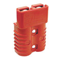 Arrowhead Valeo 12V 10T Str