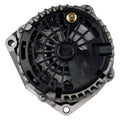 REMY auto part