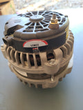 REMANUFACTURED ALTERNATOR