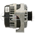 REMANUFACTURED ALTERNATOR