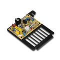 HYDRO FLAME SERVICE PARTS AC DSI BOARD