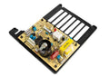 HYDRO FLAME SERVICE PARTS AC DSI BOARD