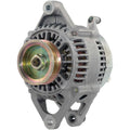 REMANUFACTURED ALTERNATOR