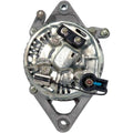 REMY auto part detail