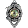 REMANUFACTURED ALTERNATOR