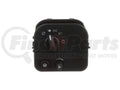 STANDARD IGN auto part detail