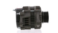 MERCRUISER 4.3L 8.2L 98C ALTERNATOR