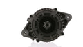 MERCRUISER 4.3L 8.2L 98C ALTERNATOR