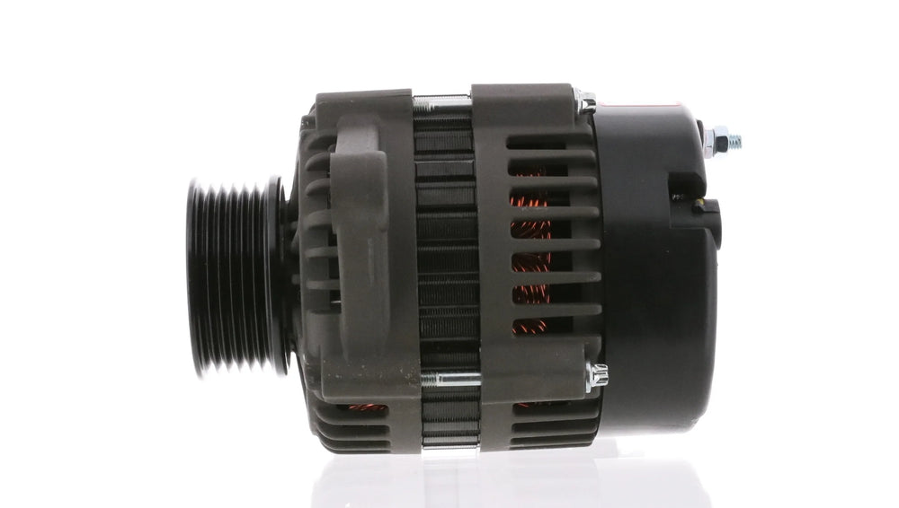 ARCO MARINE auto part