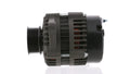 MERCRUISER 4.3L 8.2L 98C ALTERNATOR