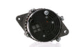 MERCRUISER 4.3L 8.2L 98C ALTERNATOR
