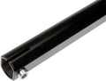 STEERING SHAFT