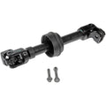 STEERING SHAFT