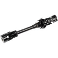 STEERING SHAFT