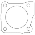 Cometic Mitsubishi 6G72 .140in MLS Cylinder Head Gasket - 95mm Bore - 24 Valve