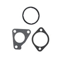 Cometic Mitsubishi 6G72 .140in MLS Cylinder Head Gasket - 95mm Bore - 24 Valve