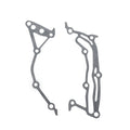 Cometic Mitsubishi 6G72 .140in MLS Cylinder Head Gasket - 95mm Bore - 24 Valve