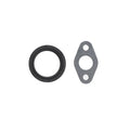 Cometic Mitsubishi 6G72 .140in MLS Cylinder Head Gasket - 95mm Bore - 24 Valve