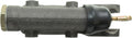 NEW MASTER CYLINDER