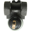 NEW MASTER CYLINDER