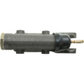 NEW MASTER CYLINDER