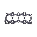Cometic Honda CRX/Civic Integra -VTEC 81.5 .120 inch MLS Head Gasket